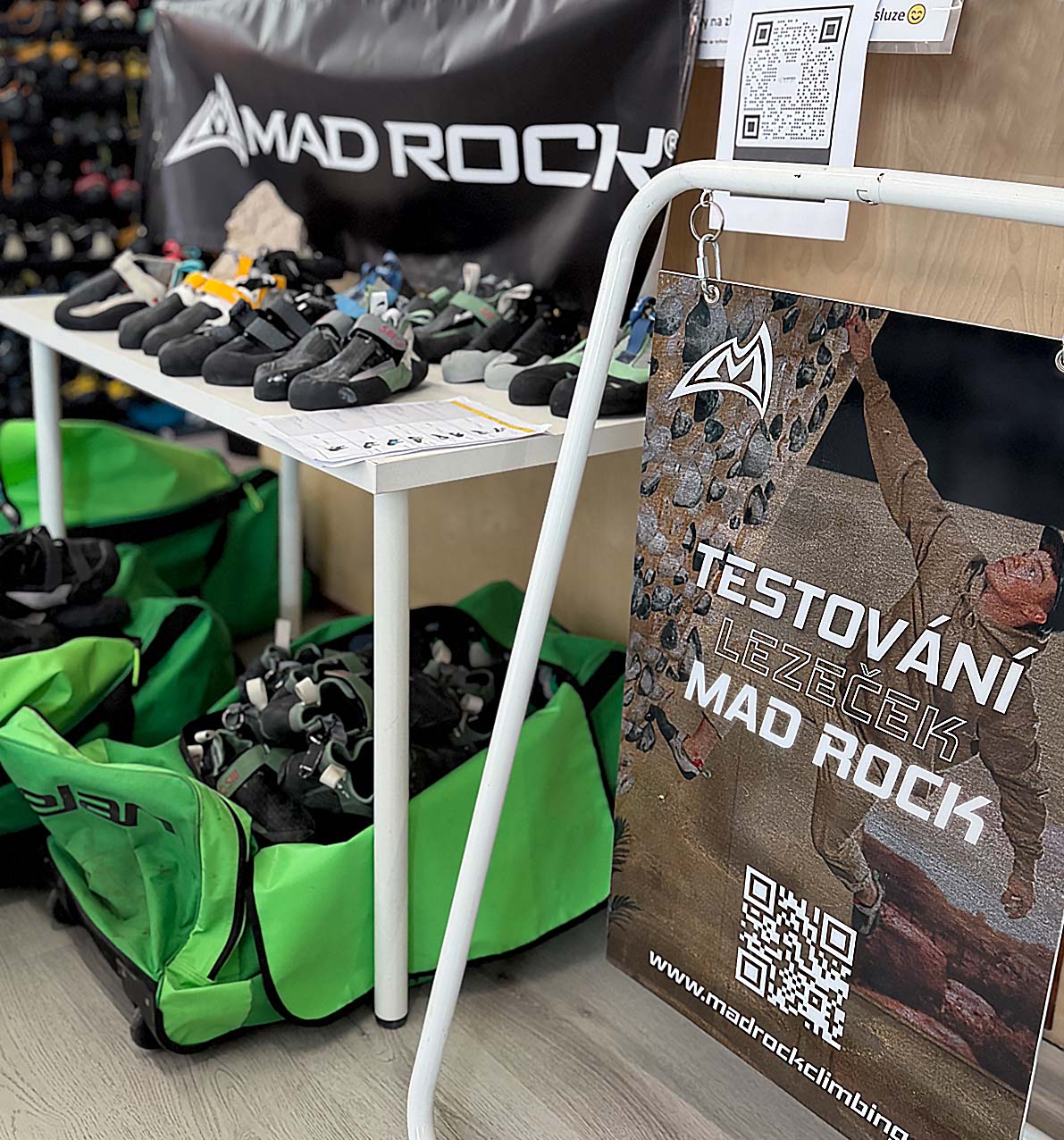 Mad Rock_testovani_1191x1276